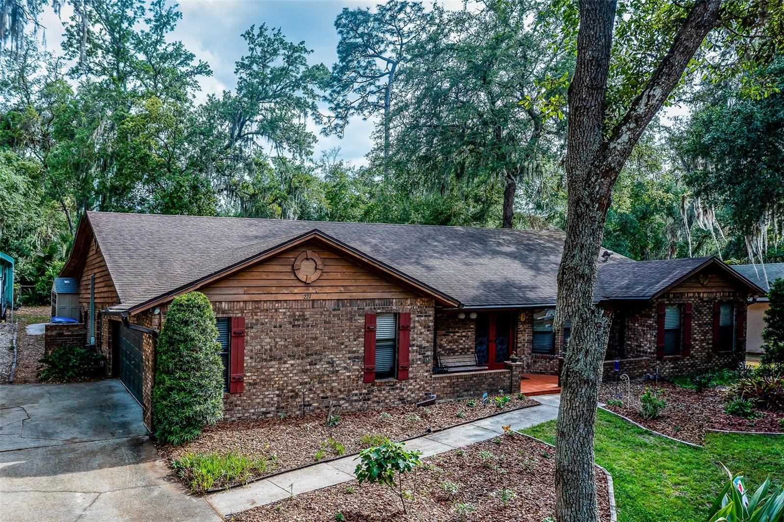 227 BROADMOOR RD, LAKE MARY, FL, 32746