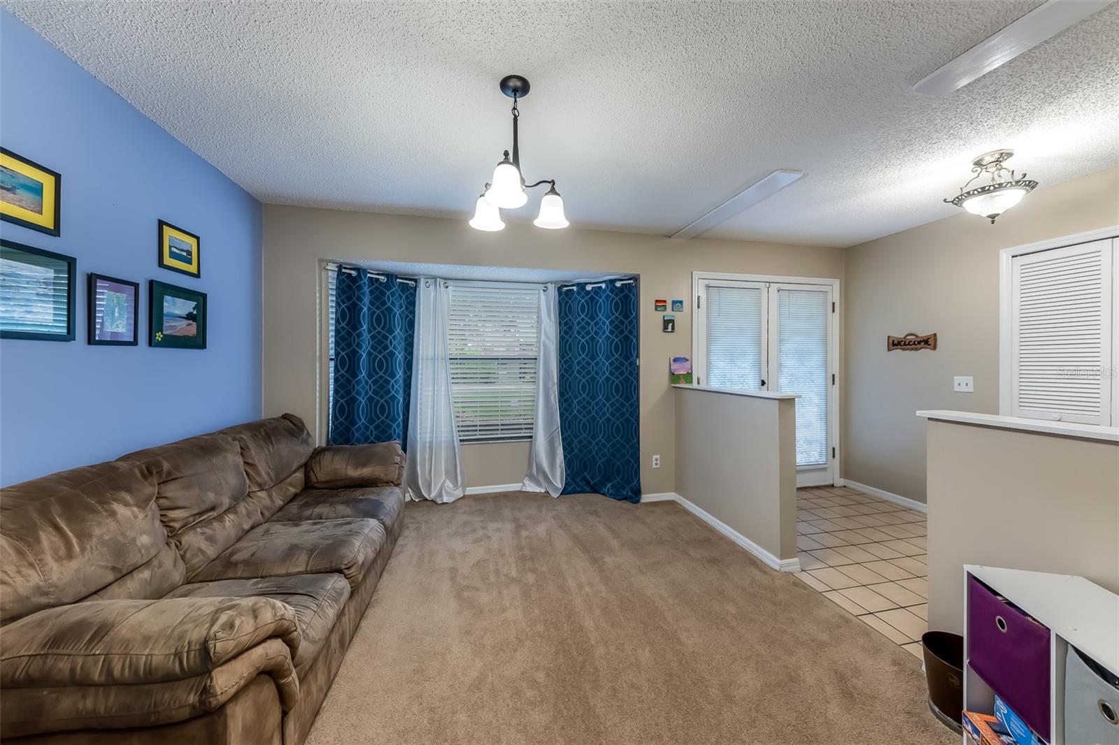 227 BROADMOOR RD, LAKE MARY, FL, 32746