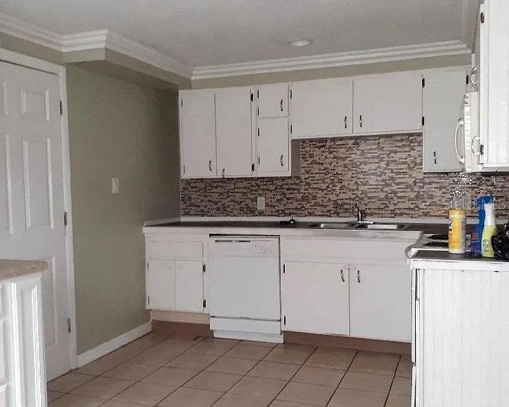 38046 8TH AVE, ZEPHYRHILLS, FL, 33542