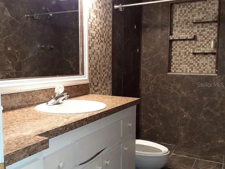 38046 8TH AVE, ZEPHYRHILLS, FL, 33542