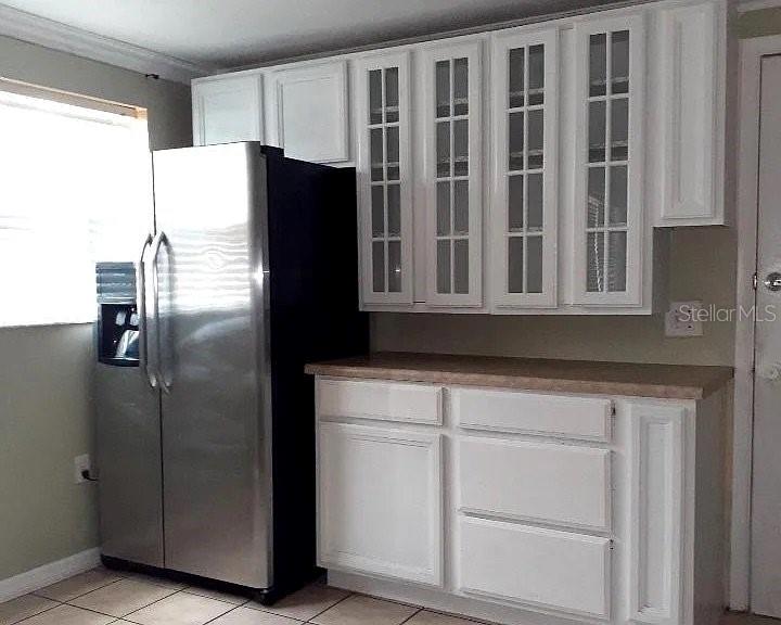 38046 8TH AVE, ZEPHYRHILLS, FL, 33542