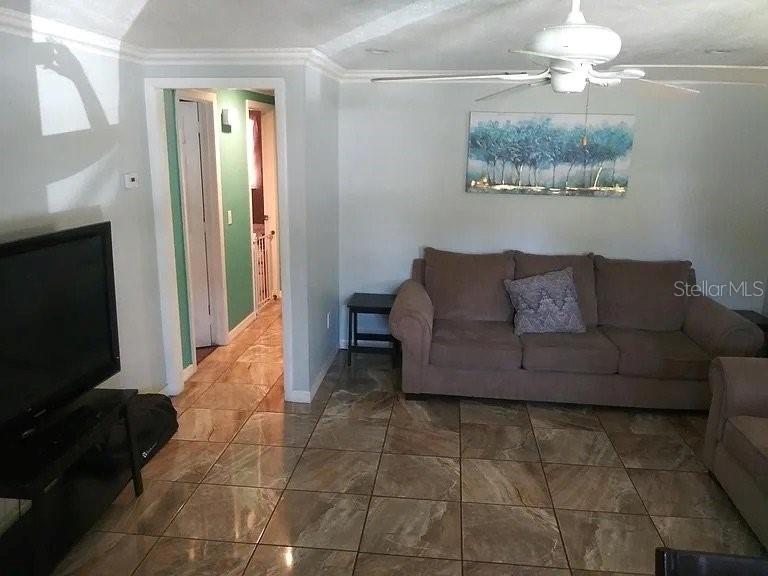 38046 8TH AVE, ZEPHYRHILLS, FL, 33542