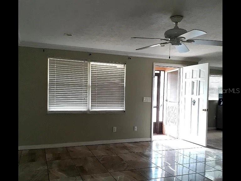 38046 8TH AVE, ZEPHYRHILLS, FL, 33542