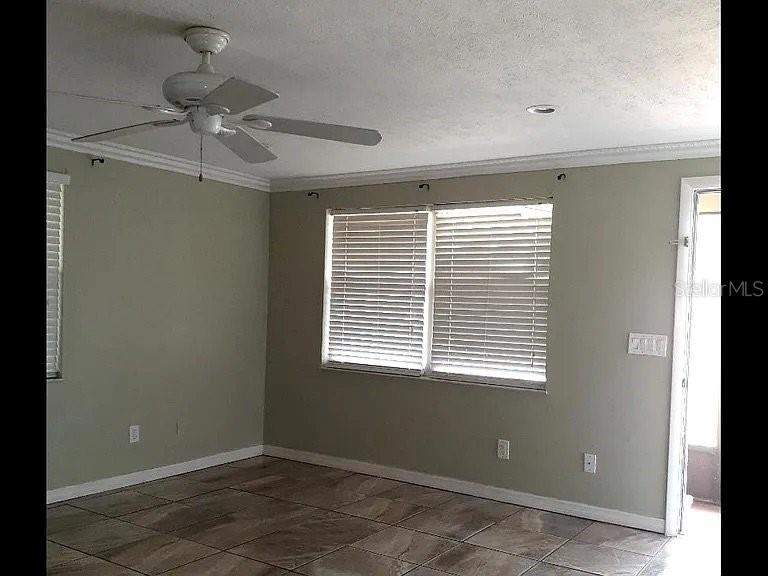 38046 8TH AVE, ZEPHYRHILLS, FL, 33542