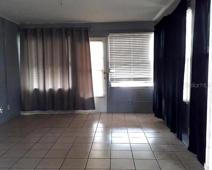 38046 8TH AVE, ZEPHYRHILLS, FL, 33542