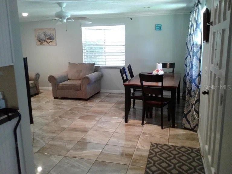 38046 8TH AVE, ZEPHYRHILLS, FL, 33542
