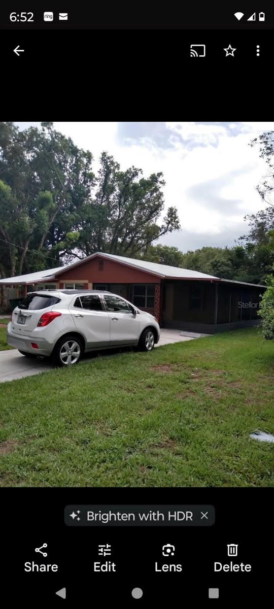 38046 8TH AVE, ZEPHYRHILLS, FL, 33542