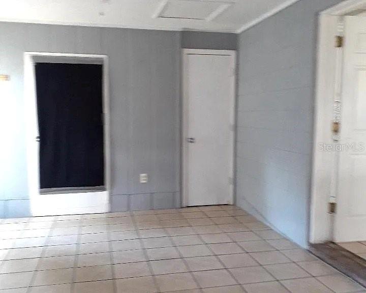 38046 8TH AVE, ZEPHYRHILLS, FL, 33542