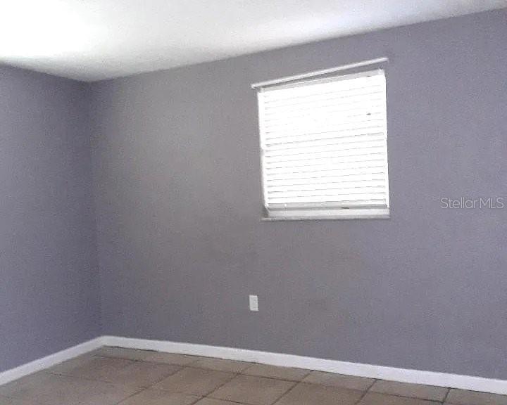 38046 8TH AVE, ZEPHYRHILLS, FL, 33542