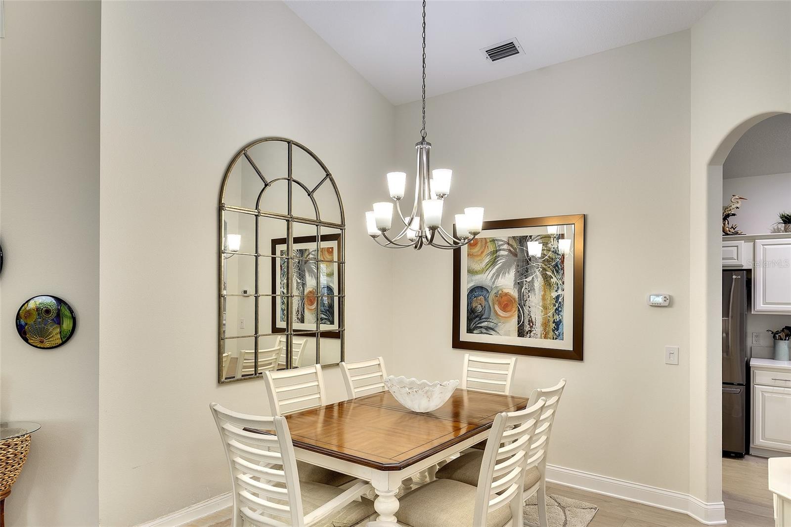 6711 TAILFEATHER WAY, BRADENTON, FL, 34203