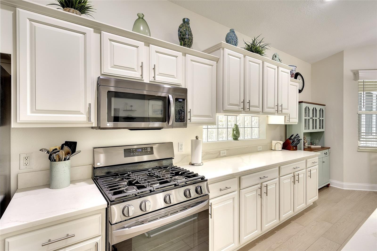 6711 TAILFEATHER WAY, BRADENTON, FL, 34203