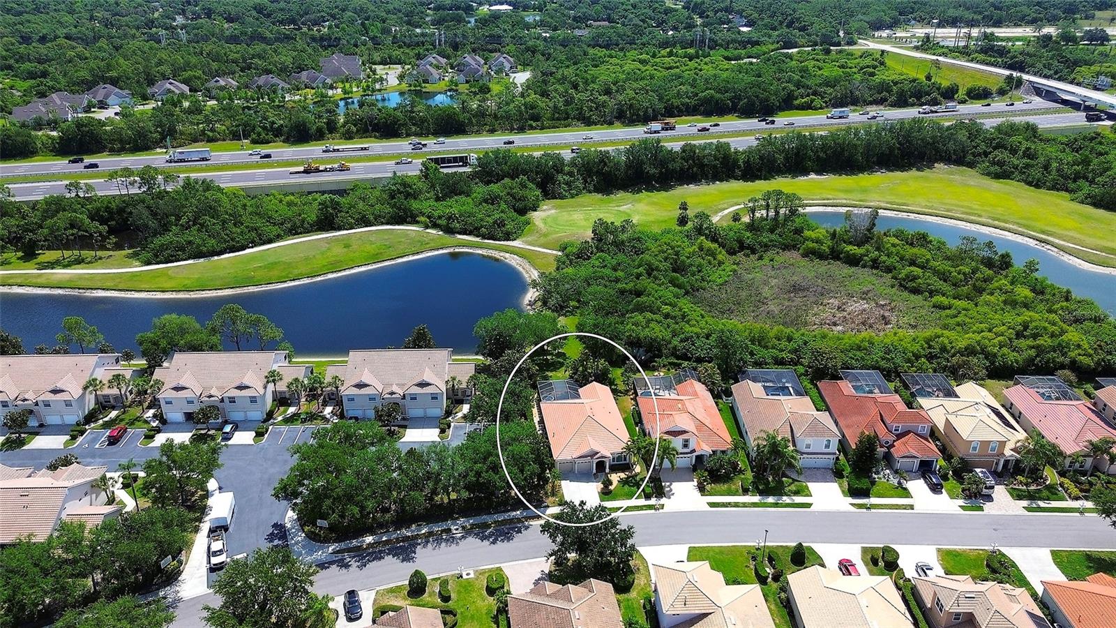 6711 TAILFEATHER WAY, BRADENTON, FL, 34203