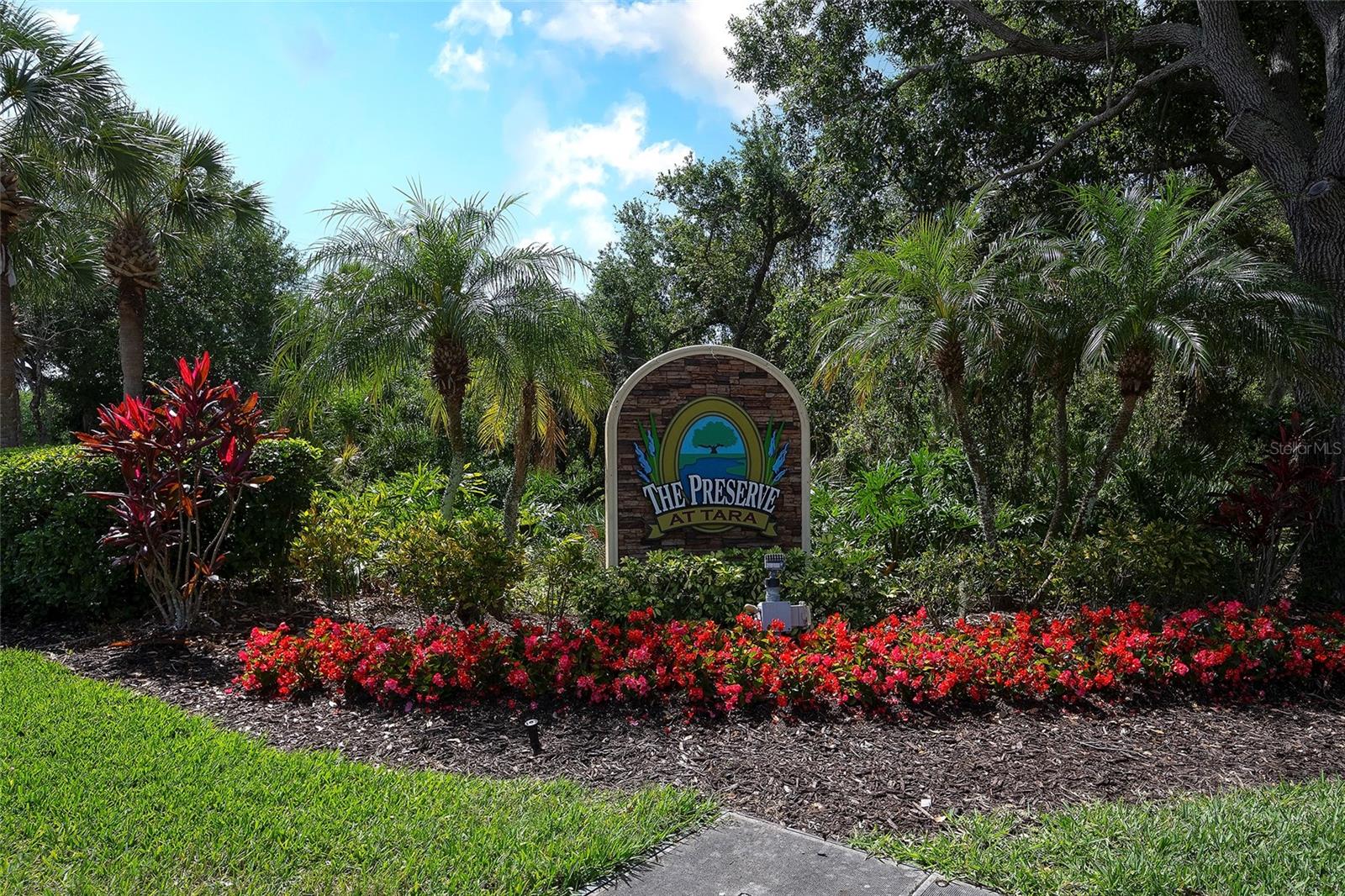 6711 TAILFEATHER WAY, BRADENTON, FL, 34203