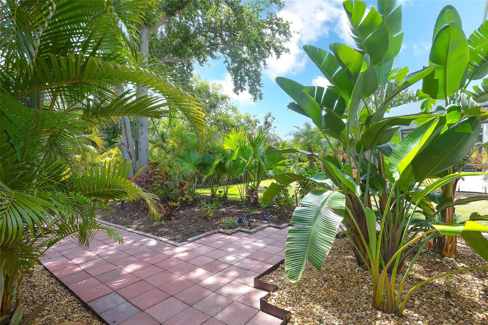 6711 TAILFEATHER WAY, BRADENTON, FL, 34203