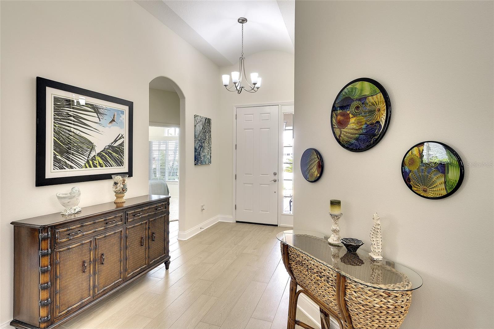 6711 TAILFEATHER WAY, BRADENTON, FL, 34203