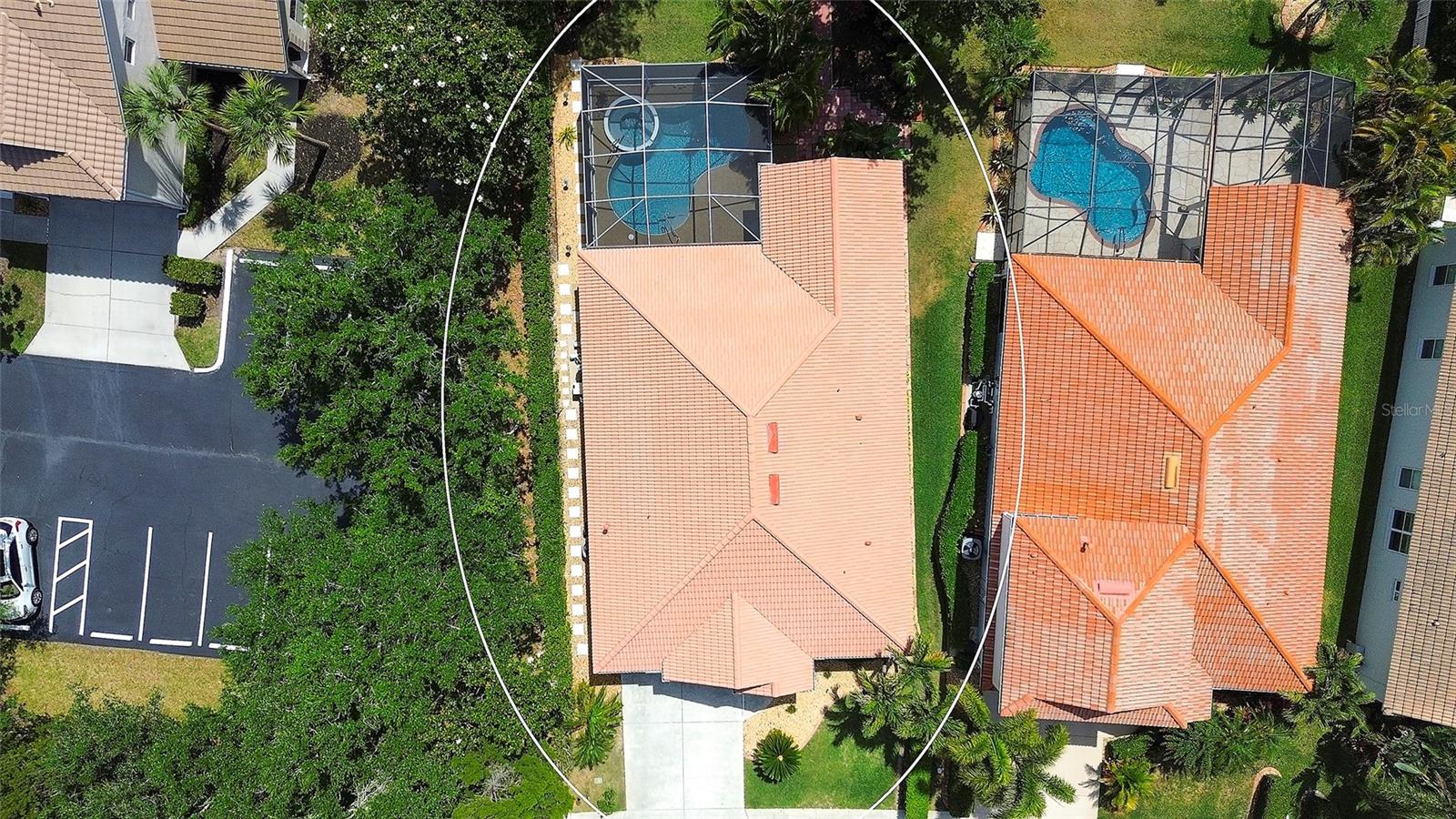 6711 TAILFEATHER WAY, BRADENTON, FL, 34203