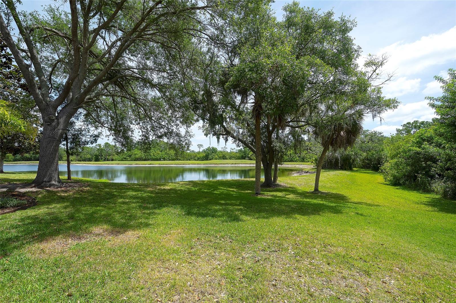 6711 TAILFEATHER WAY, BRADENTON, FL, 34203