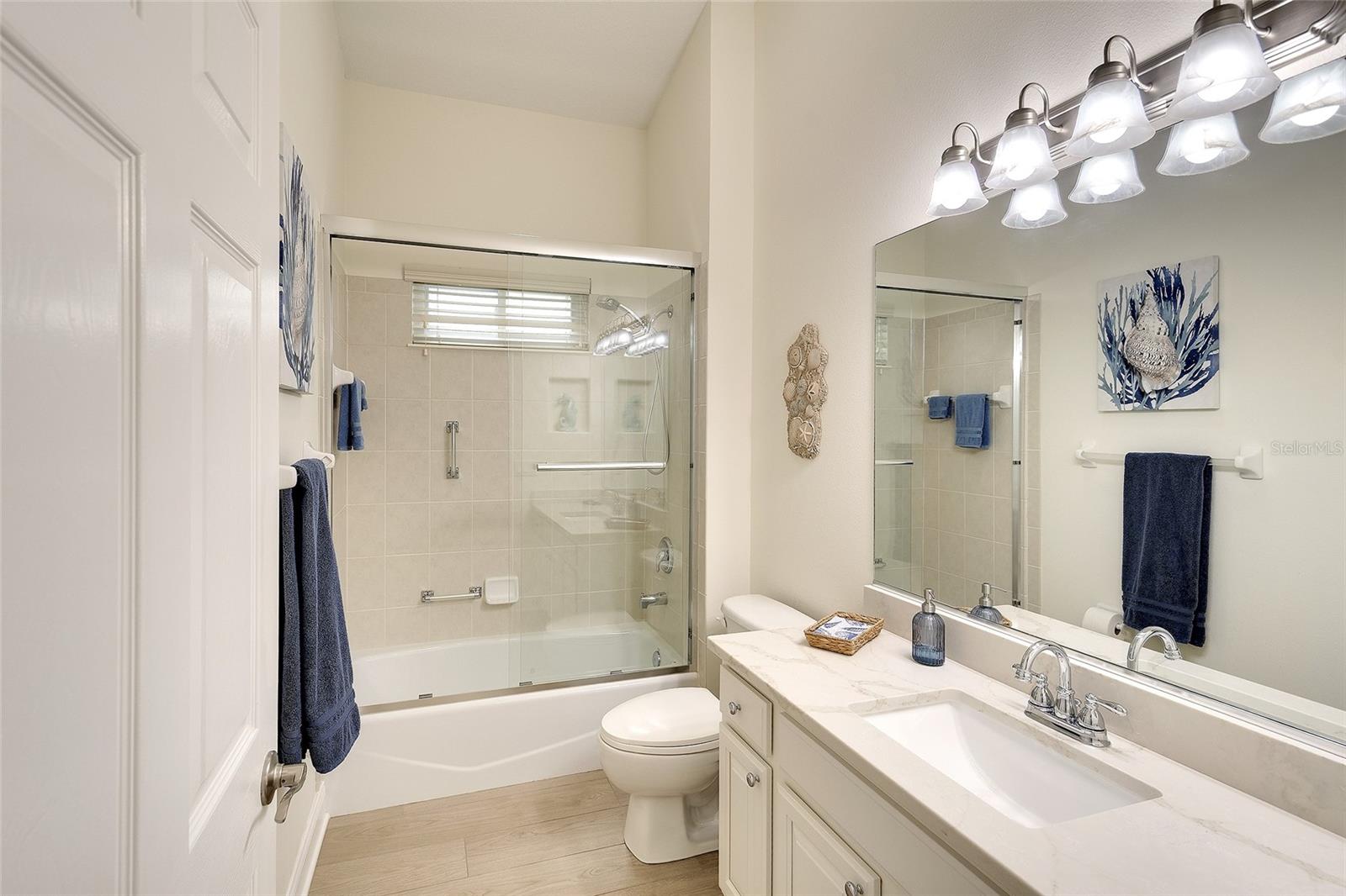 6711 TAILFEATHER WAY, BRADENTON, FL, 34203