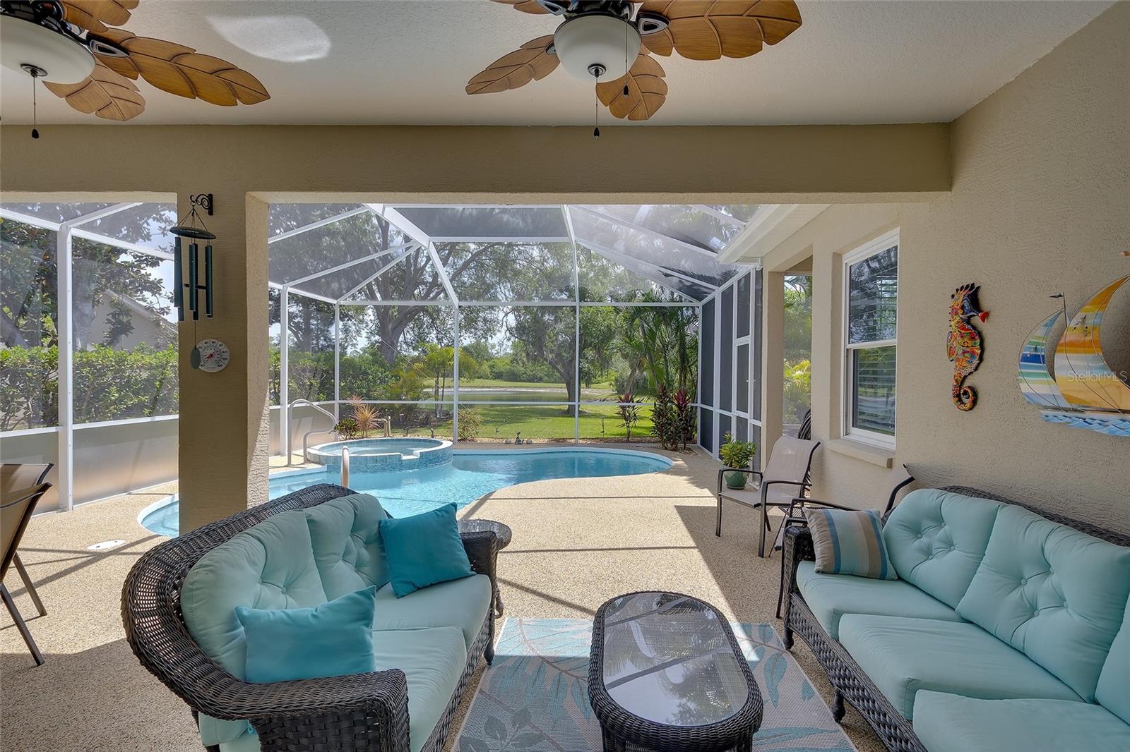 6711 TAILFEATHER WAY, BRADENTON, FL, 34203