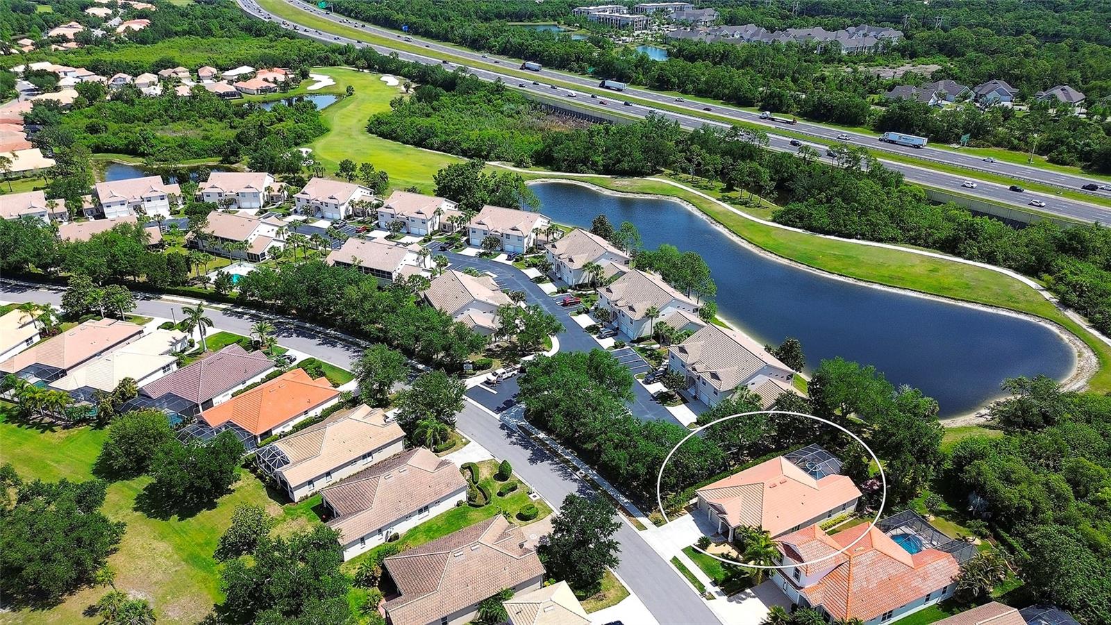 6711 TAILFEATHER WAY, BRADENTON, FL, 34203
