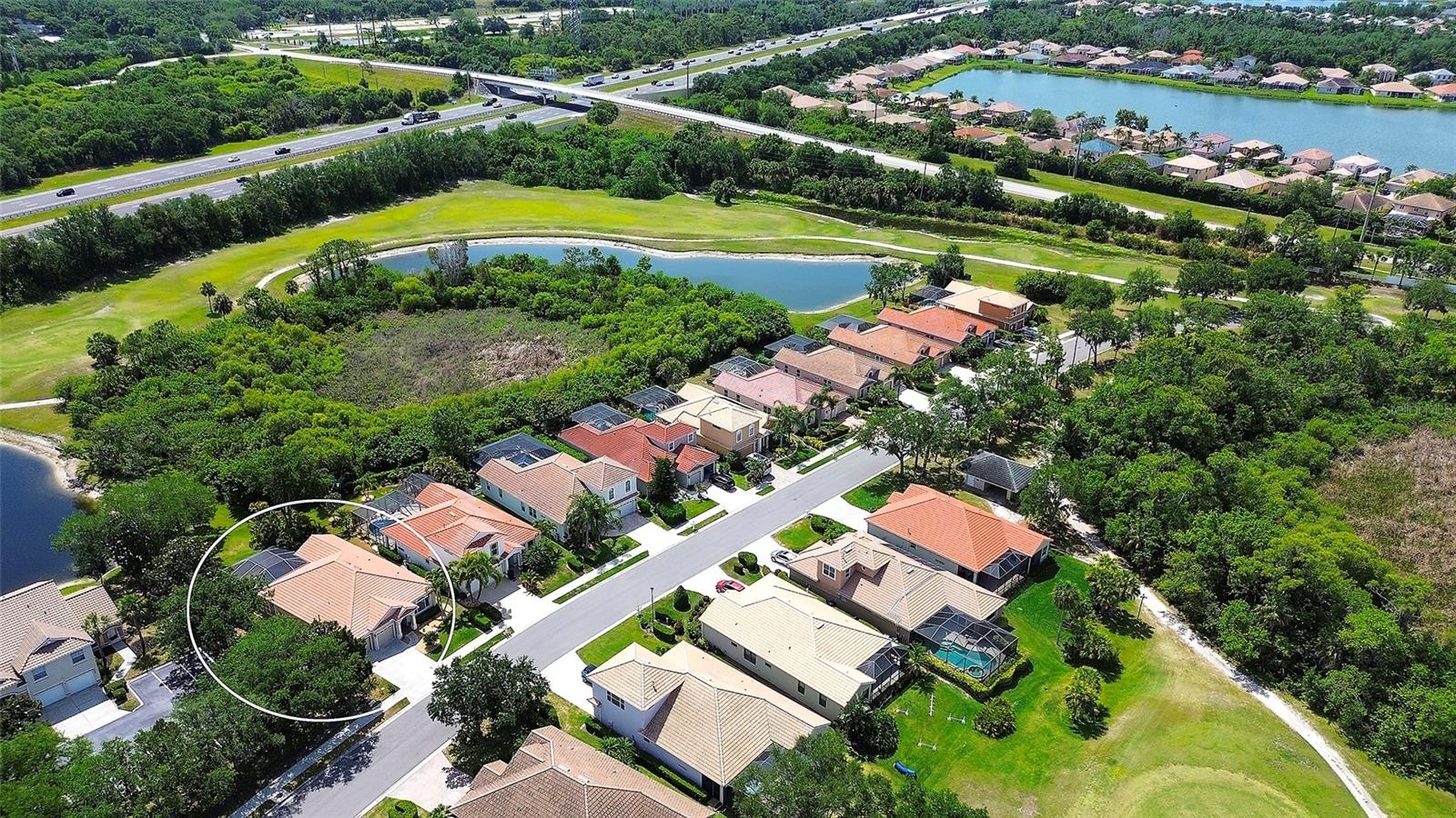 6711 TAILFEATHER WAY, BRADENTON, FL, 34203