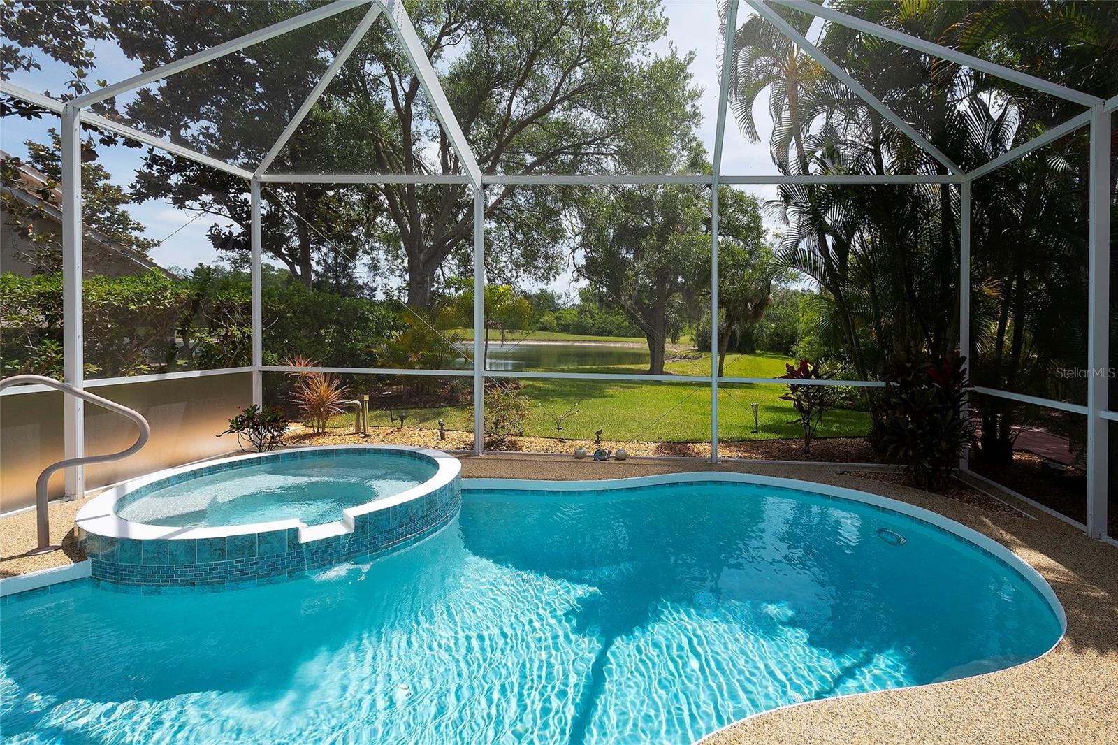 6711 TAILFEATHER WAY, BRADENTON, FL, 34203