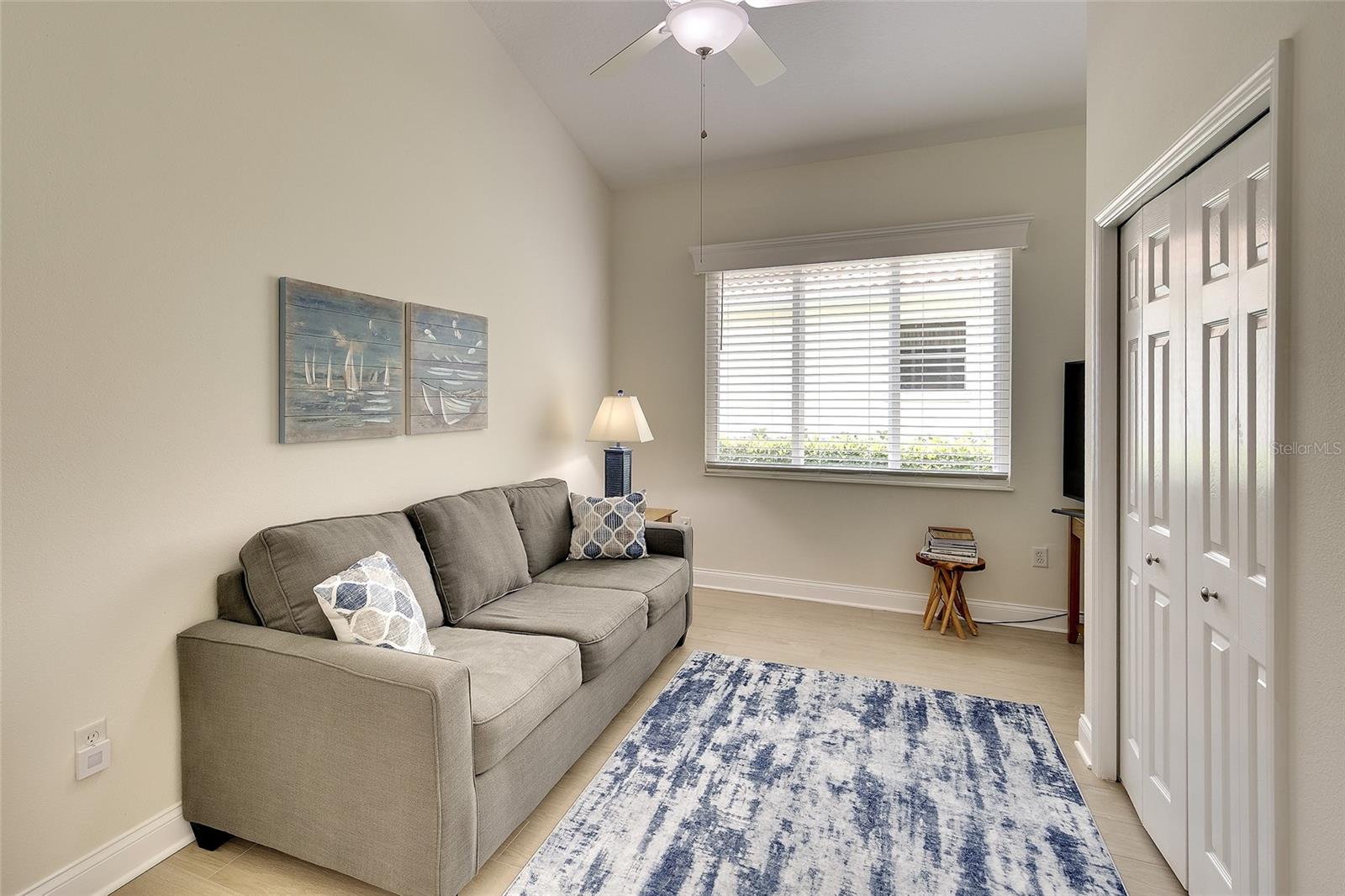 6711 TAILFEATHER WAY, BRADENTON, FL, 34203
