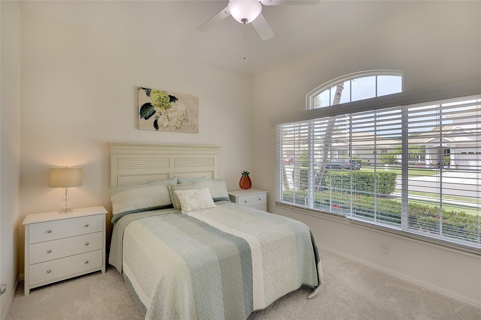 6711 TAILFEATHER WAY, BRADENTON, FL, 34203