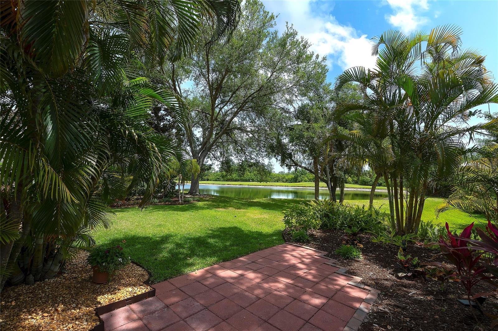 6711 TAILFEATHER WAY, BRADENTON, FL, 34203