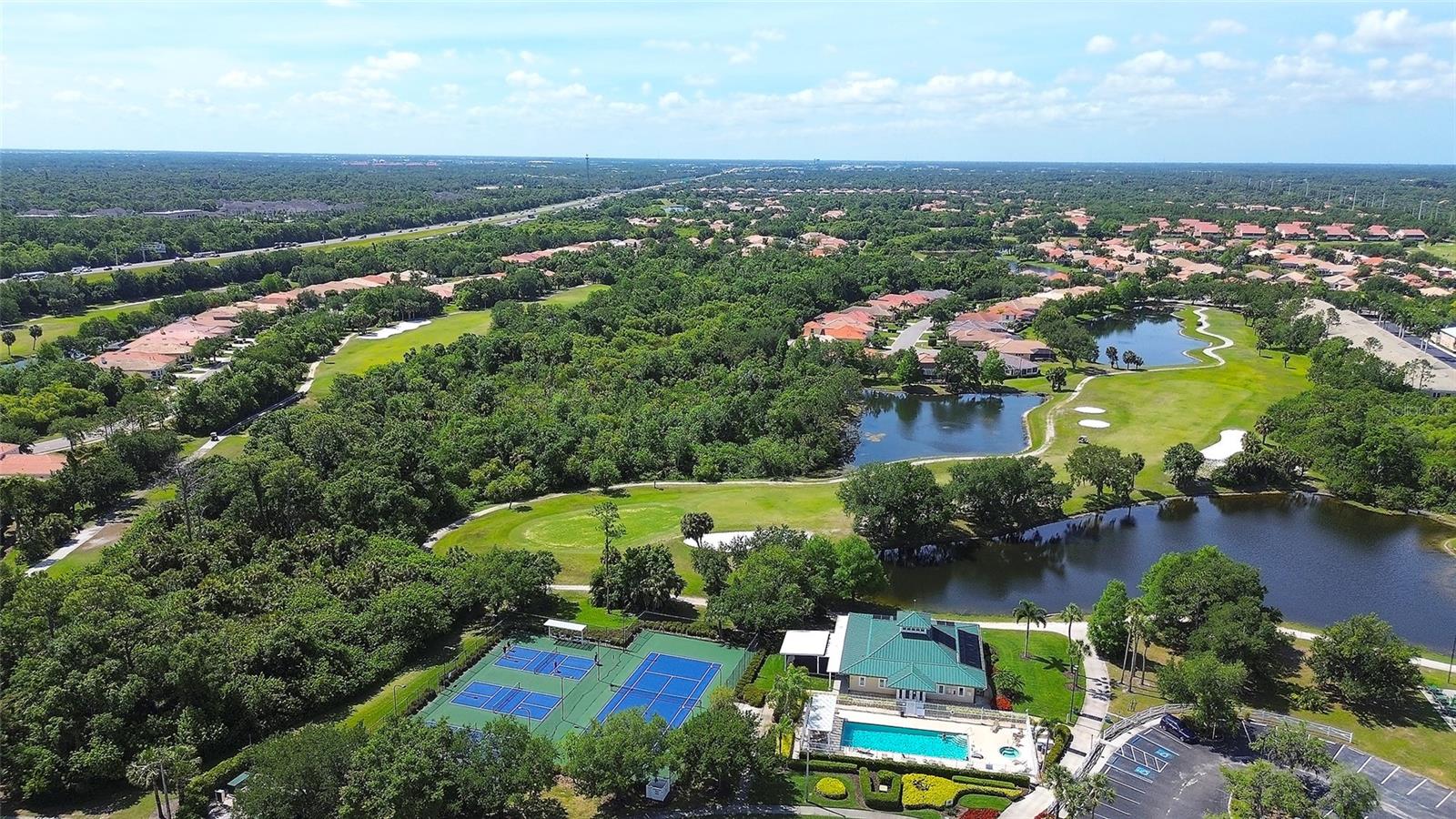 6711 TAILFEATHER WAY, BRADENTON, FL, 34203
