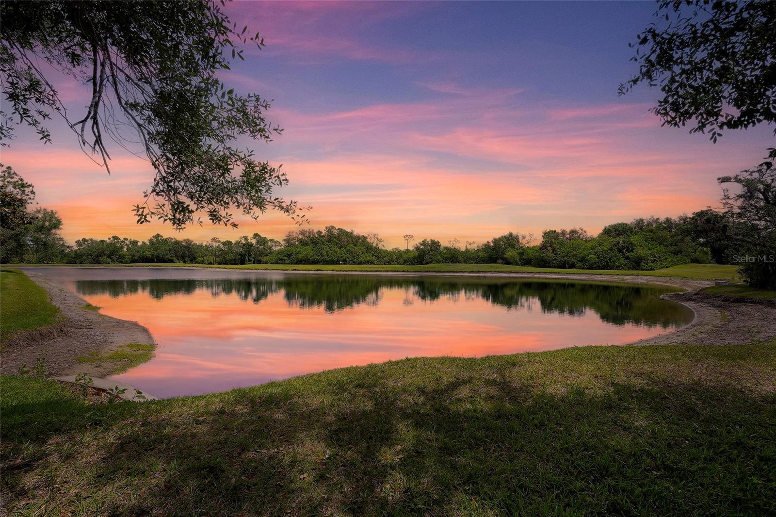 6711 TAILFEATHER WAY, BRADENTON, FL, 34203