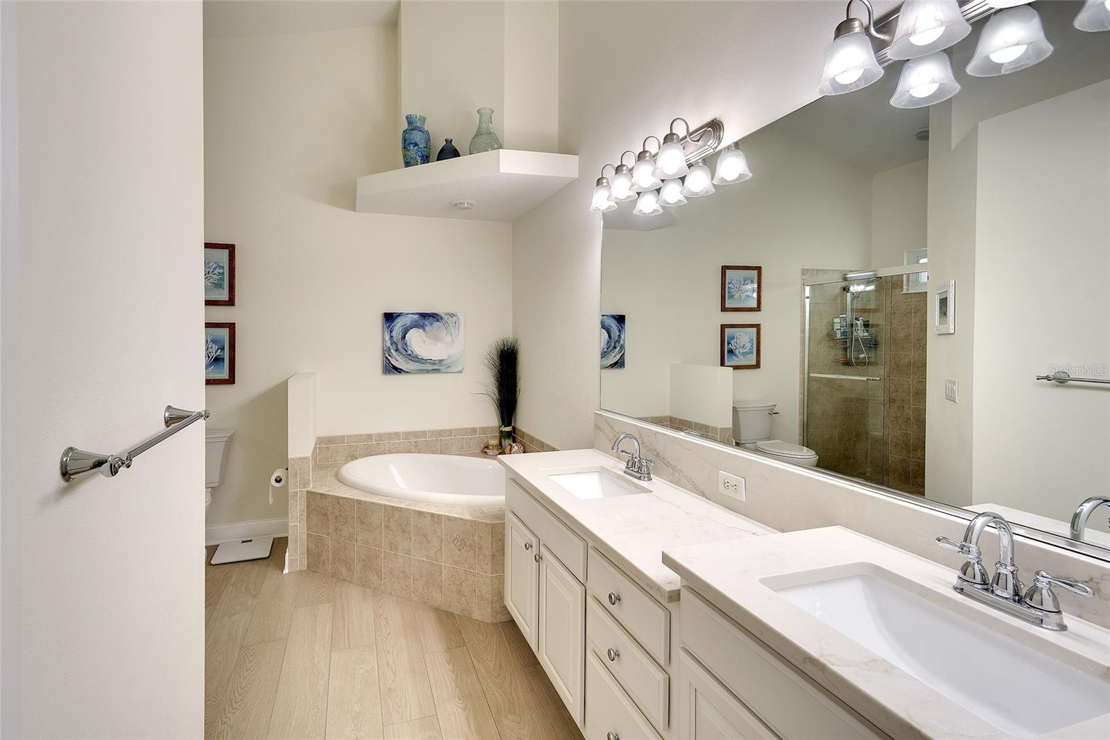 6711 TAILFEATHER WAY, BRADENTON, FL, 34203
