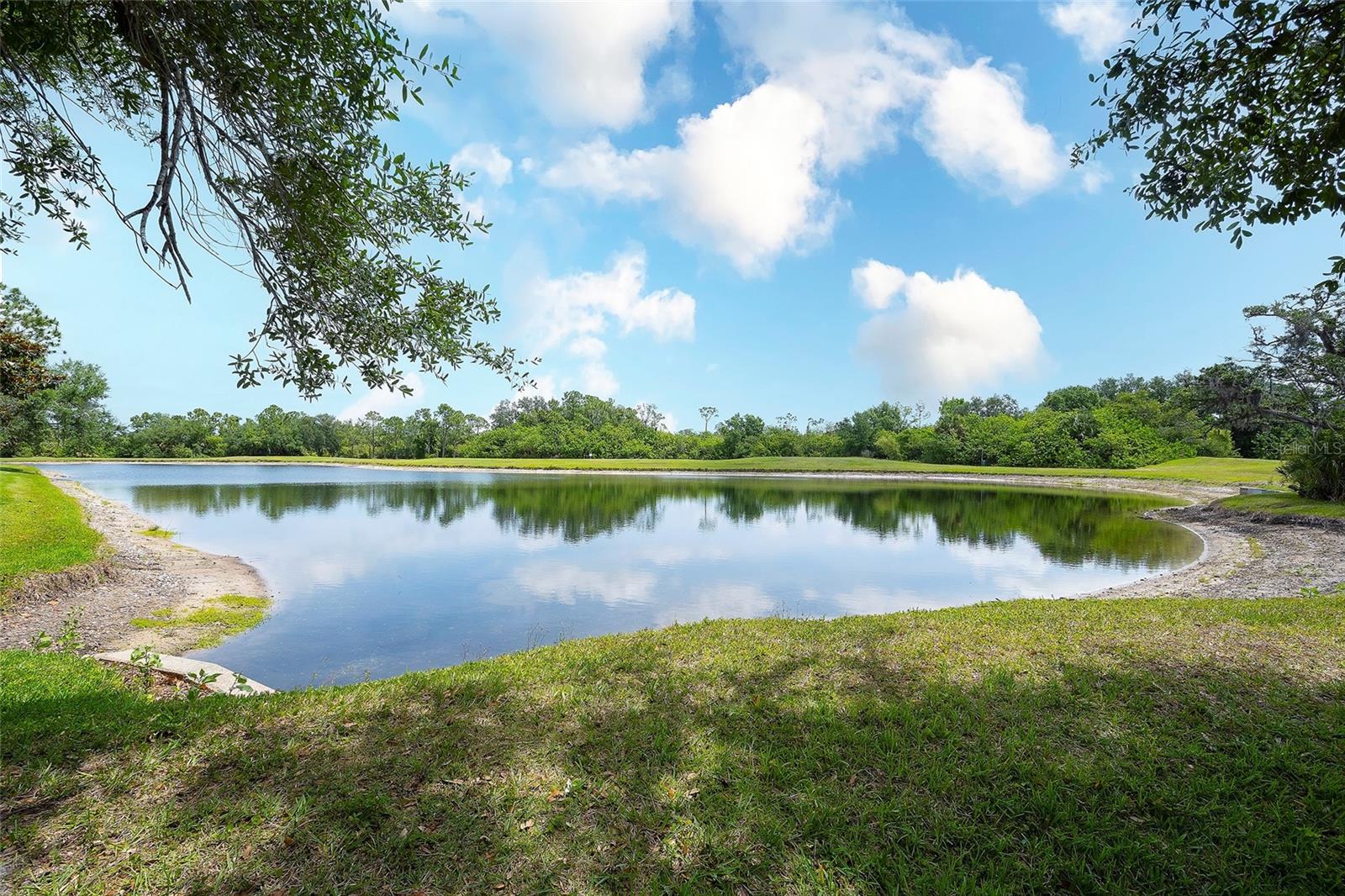 6711 TAILFEATHER WAY, BRADENTON, FL, 34203