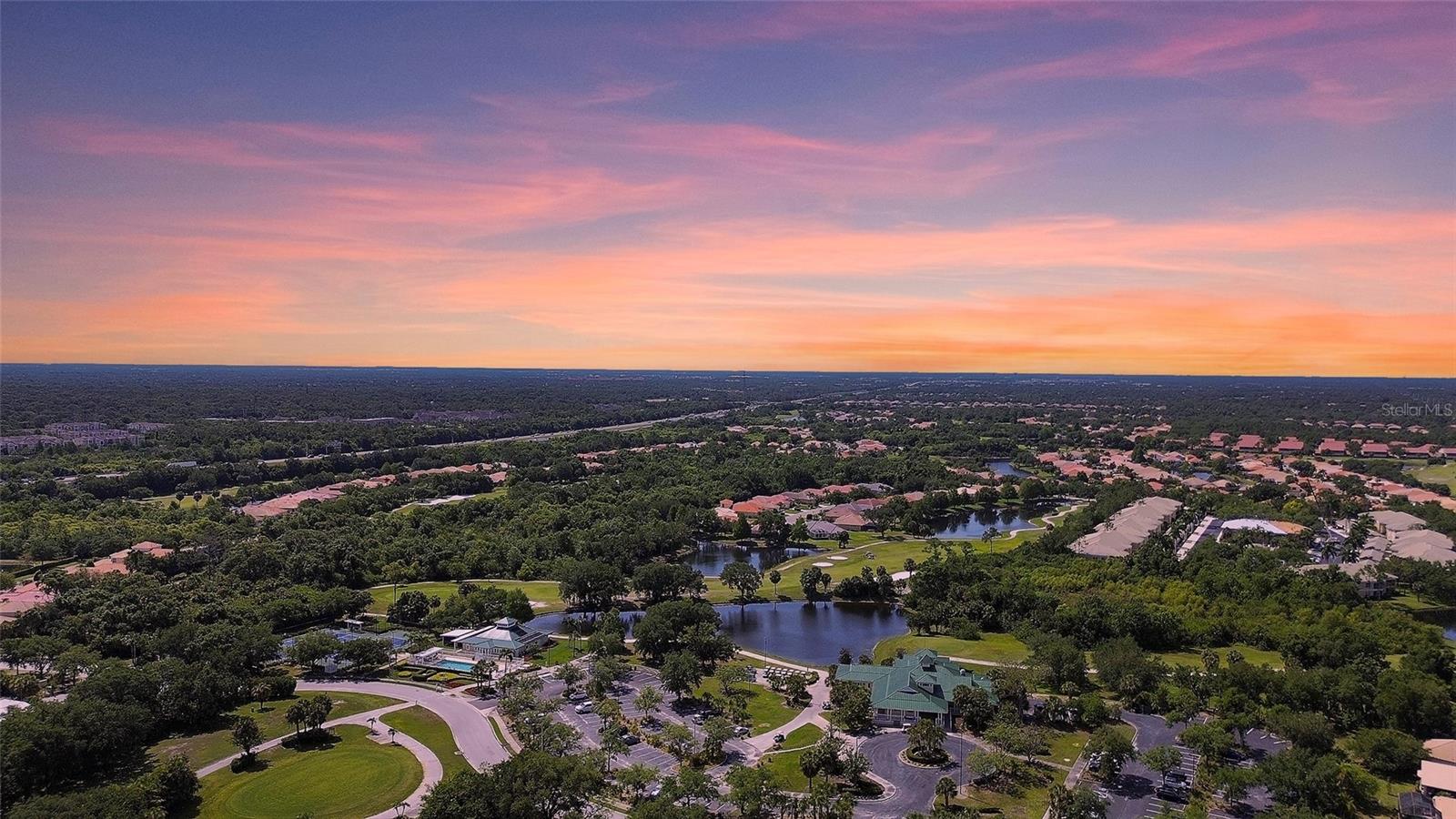 6711 TAILFEATHER WAY, BRADENTON, FL, 34203