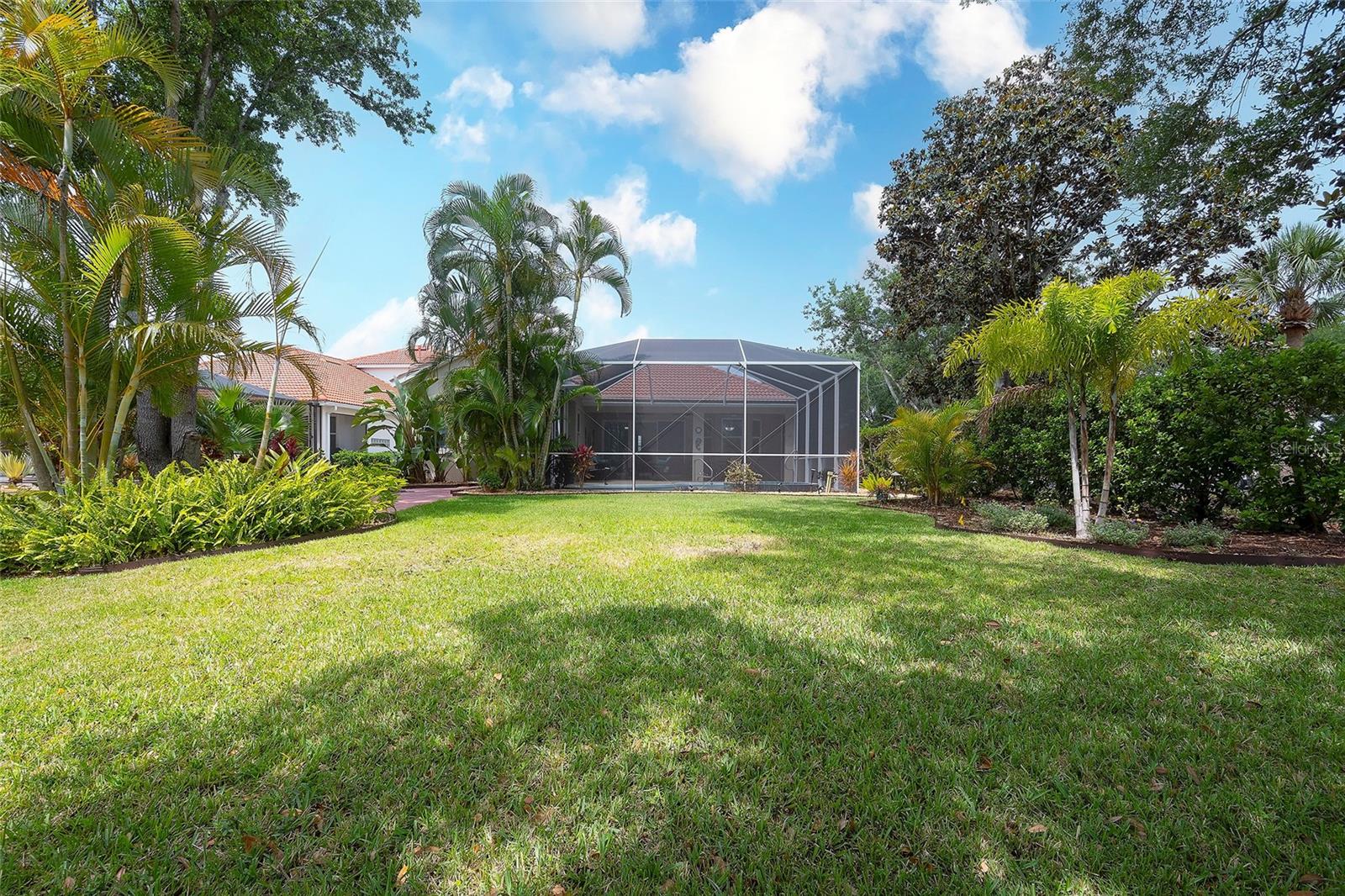 6711 TAILFEATHER WAY, BRADENTON, FL, 34203