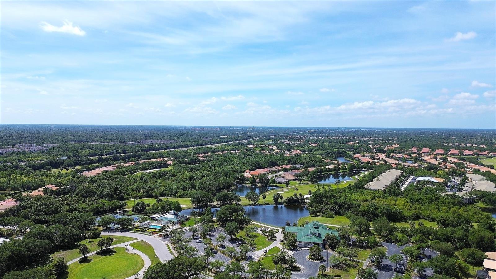 6711 TAILFEATHER WAY, BRADENTON, FL, 34203