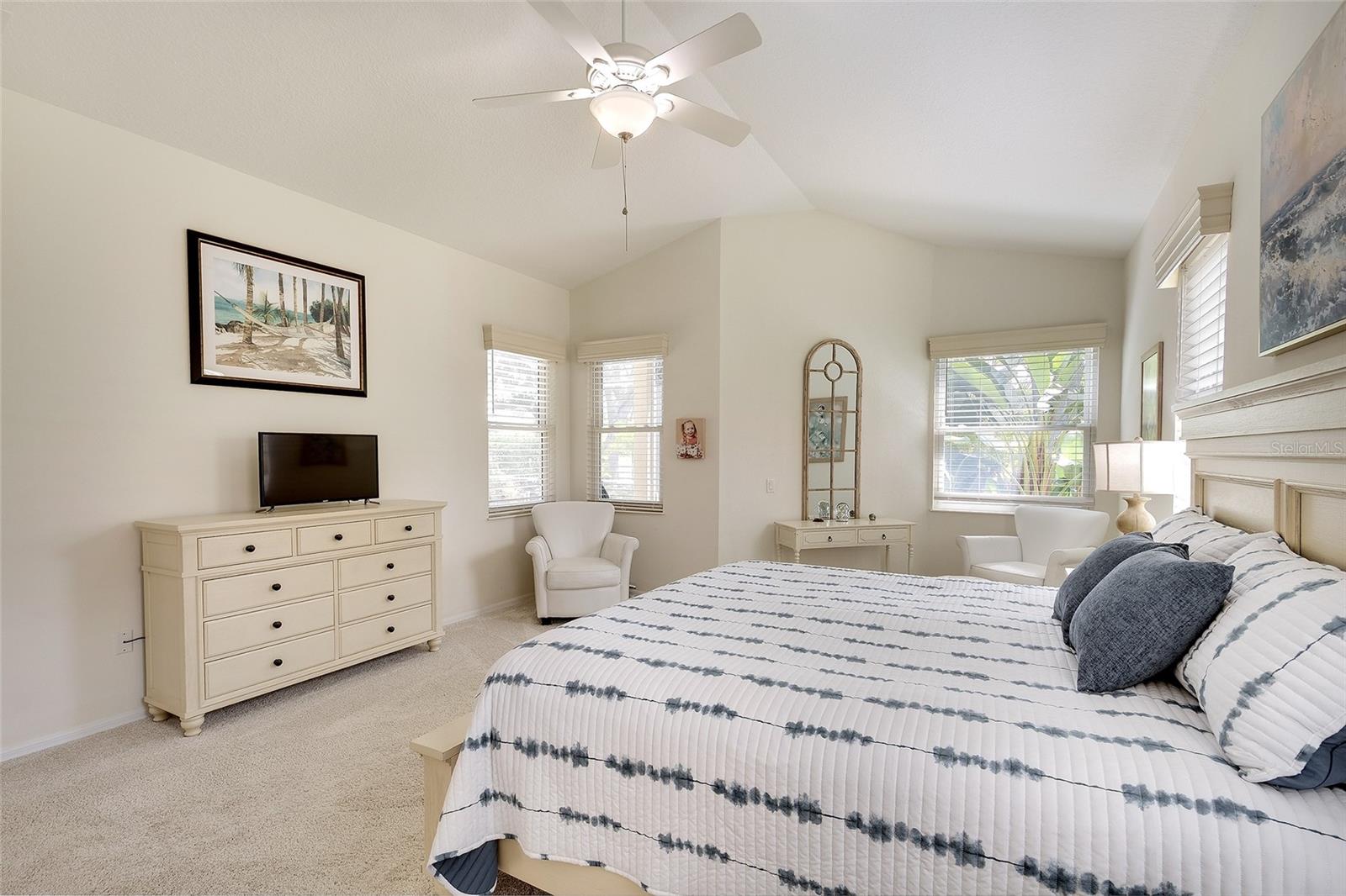 6711 TAILFEATHER WAY, BRADENTON, FL, 34203