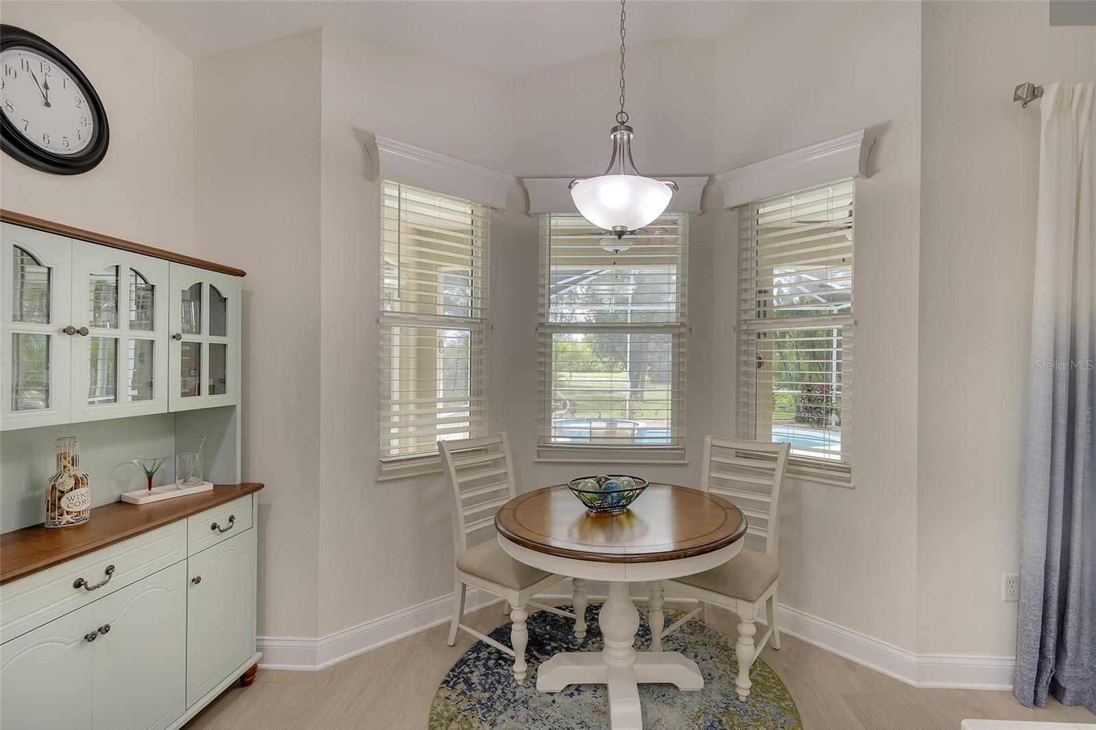 6711 TAILFEATHER WAY, BRADENTON, FL, 34203