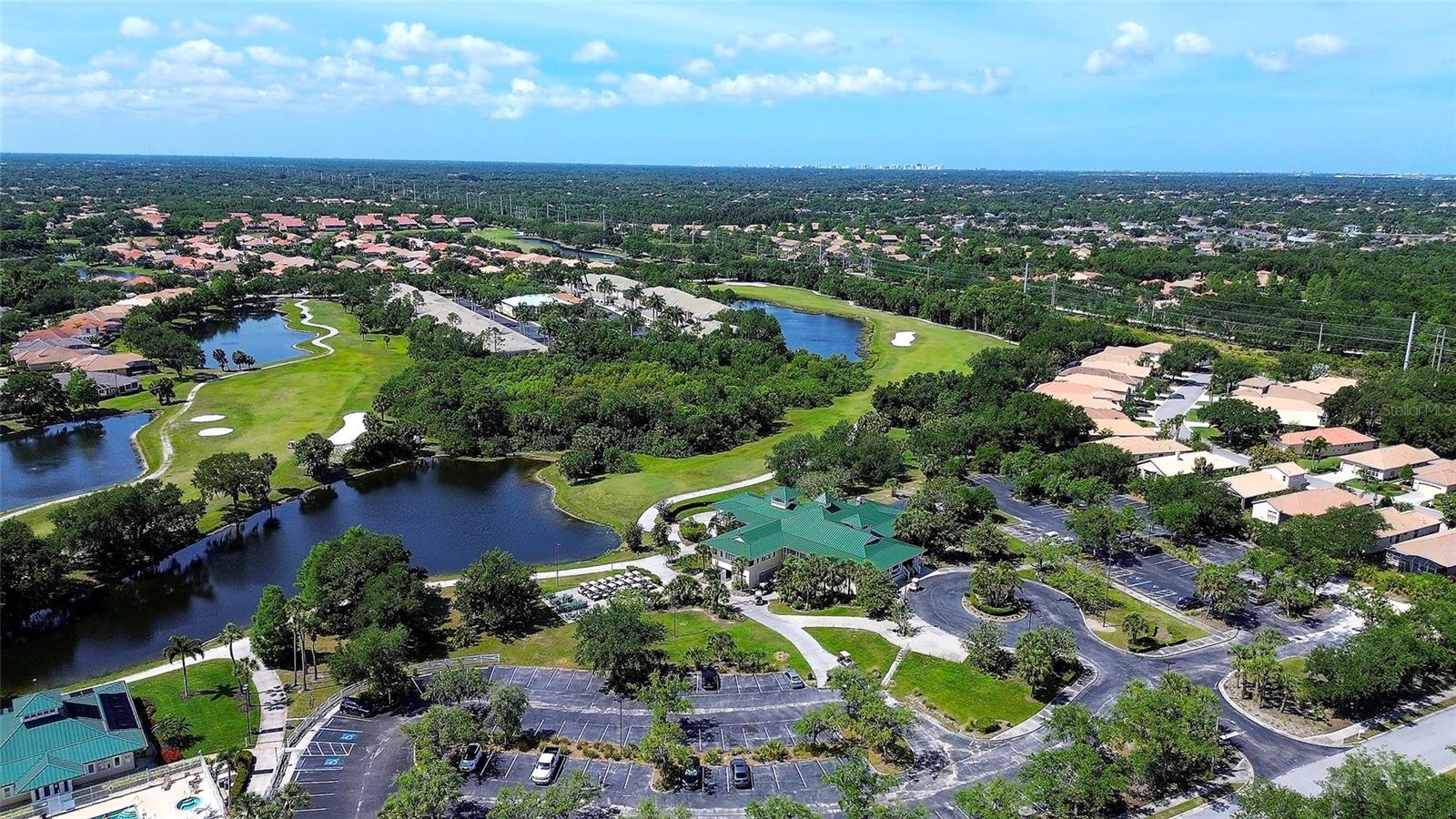 6711 TAILFEATHER WAY, BRADENTON, FL, 34203