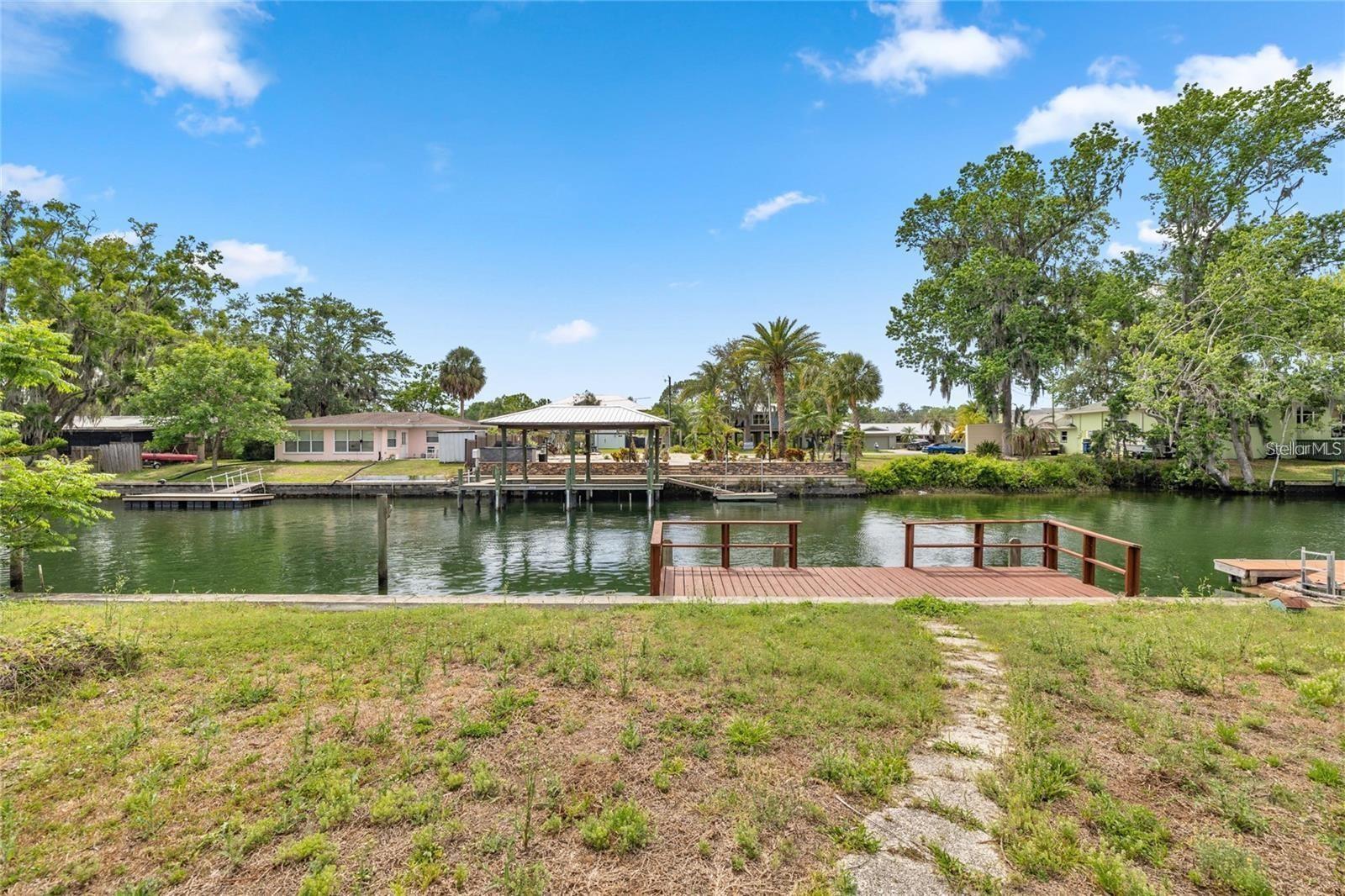 1218 SE 4TH AVE #Model A, CRYSTAL RIVER, FL, 34429