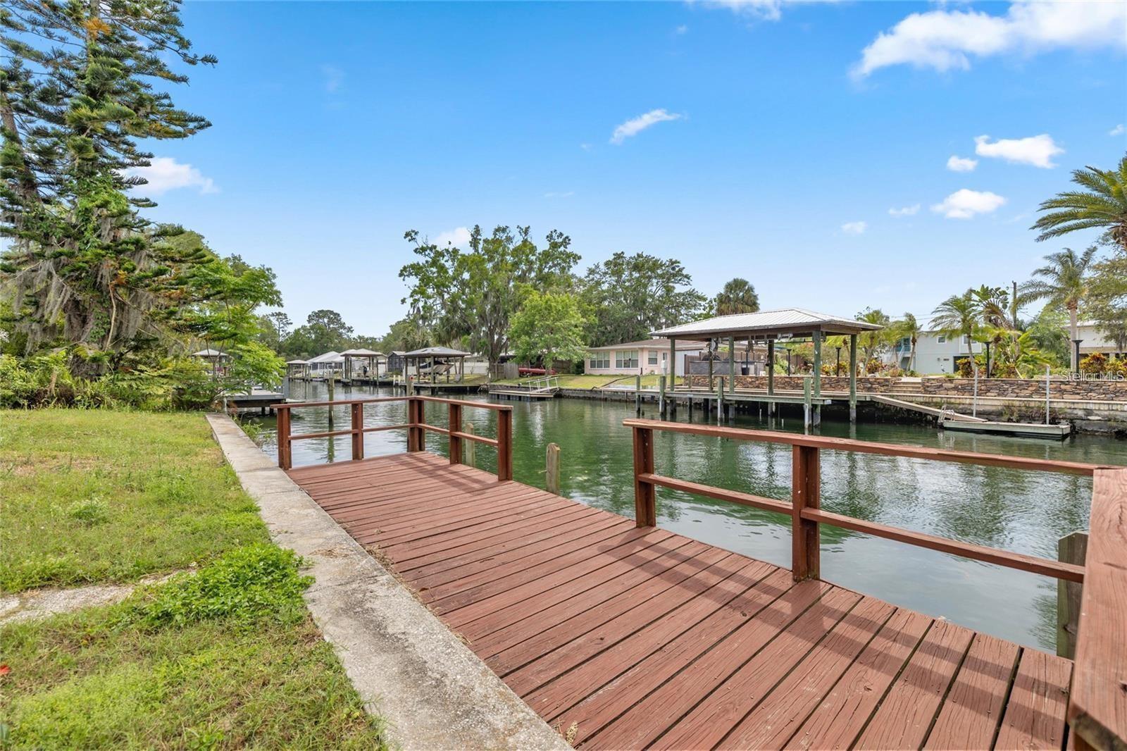 1218 SE 4TH AVE #Model A, CRYSTAL RIVER, FL, 34429