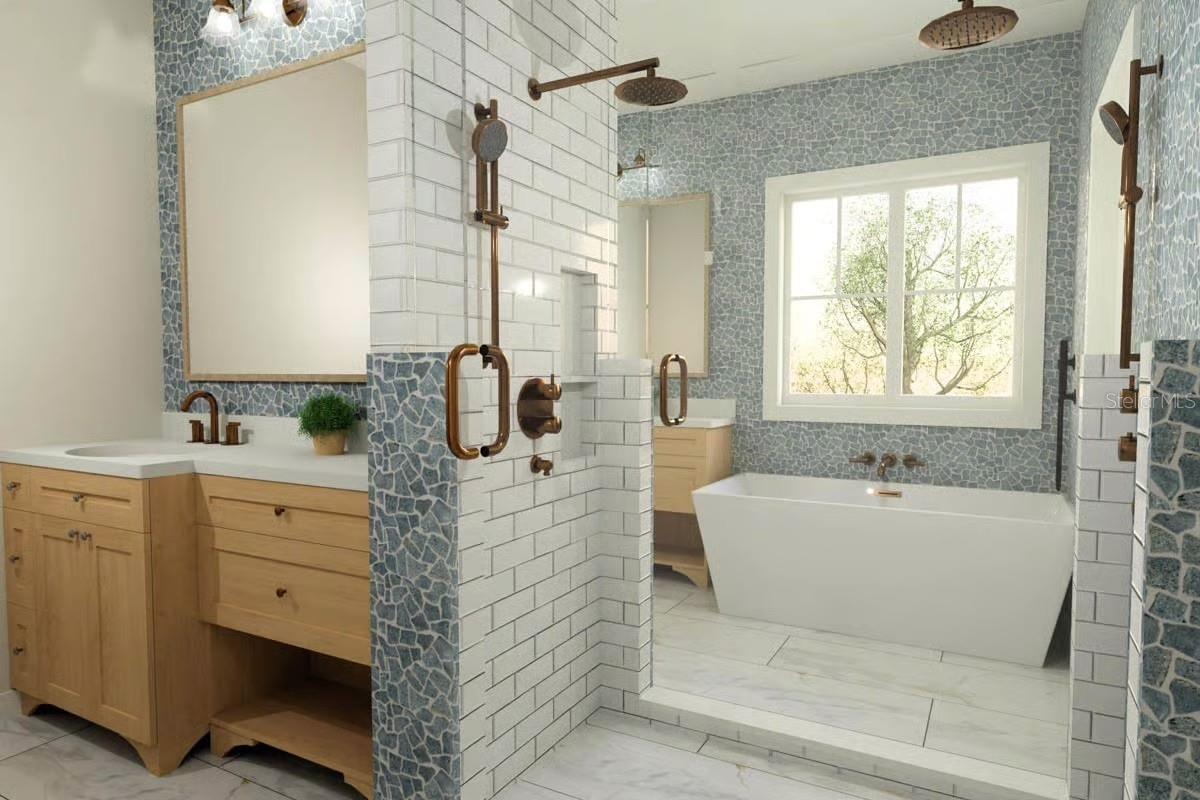 1218 SE 4TH AVE #Model A, CRYSTAL RIVER, FL, 34429