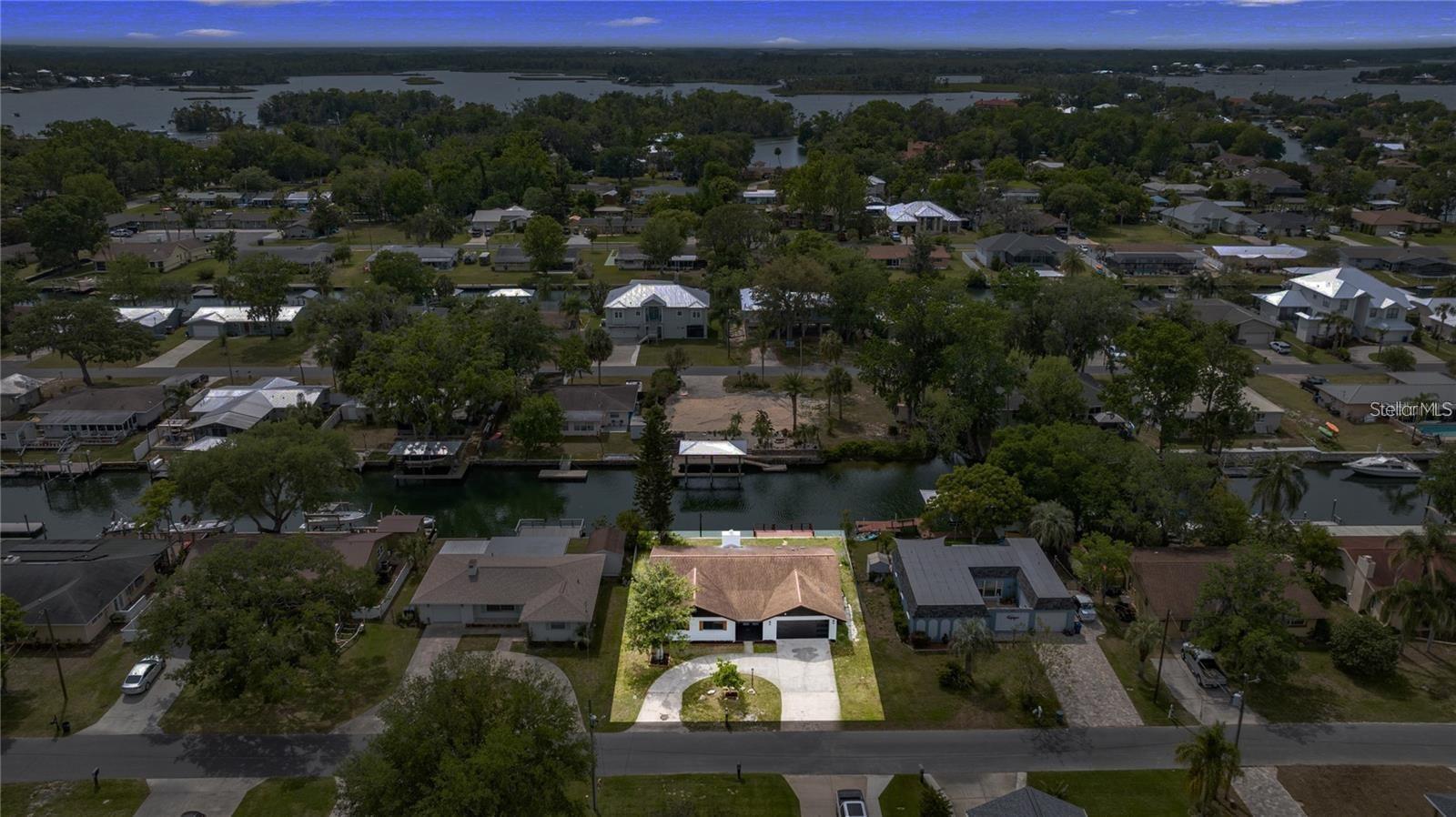 1218 SE 4TH AVE #Model A, CRYSTAL RIVER, FL, 34429
