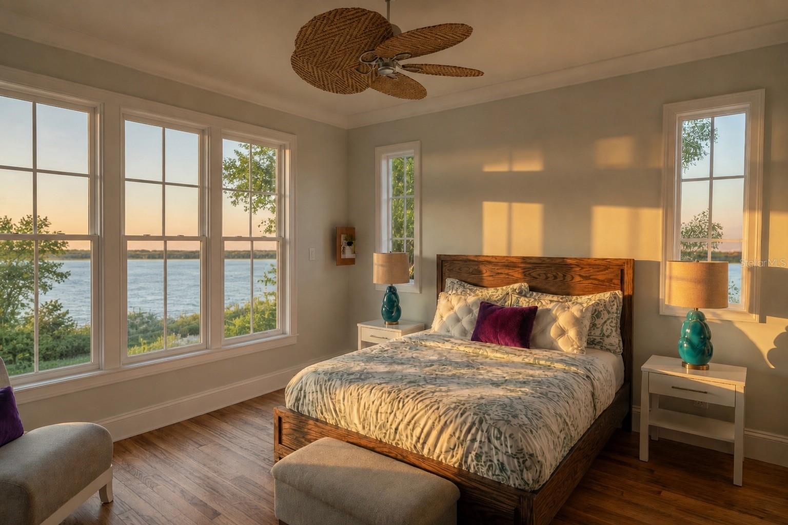 1218 SE 4TH AVE #Model A, CRYSTAL RIVER, FL, 34429