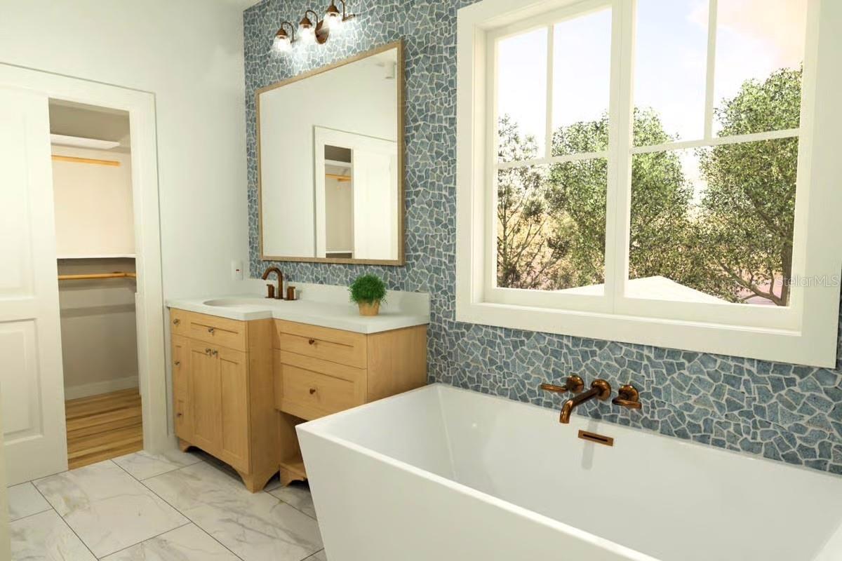 1218 SE 4TH AVE #Model A, CRYSTAL RIVER, FL, 34429