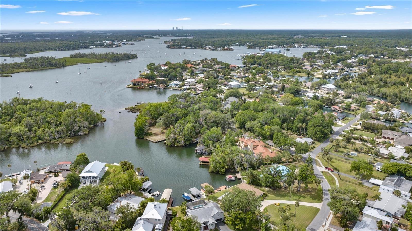 1218 SE 4TH AVE #Model A, CRYSTAL RIVER, FL, 34429