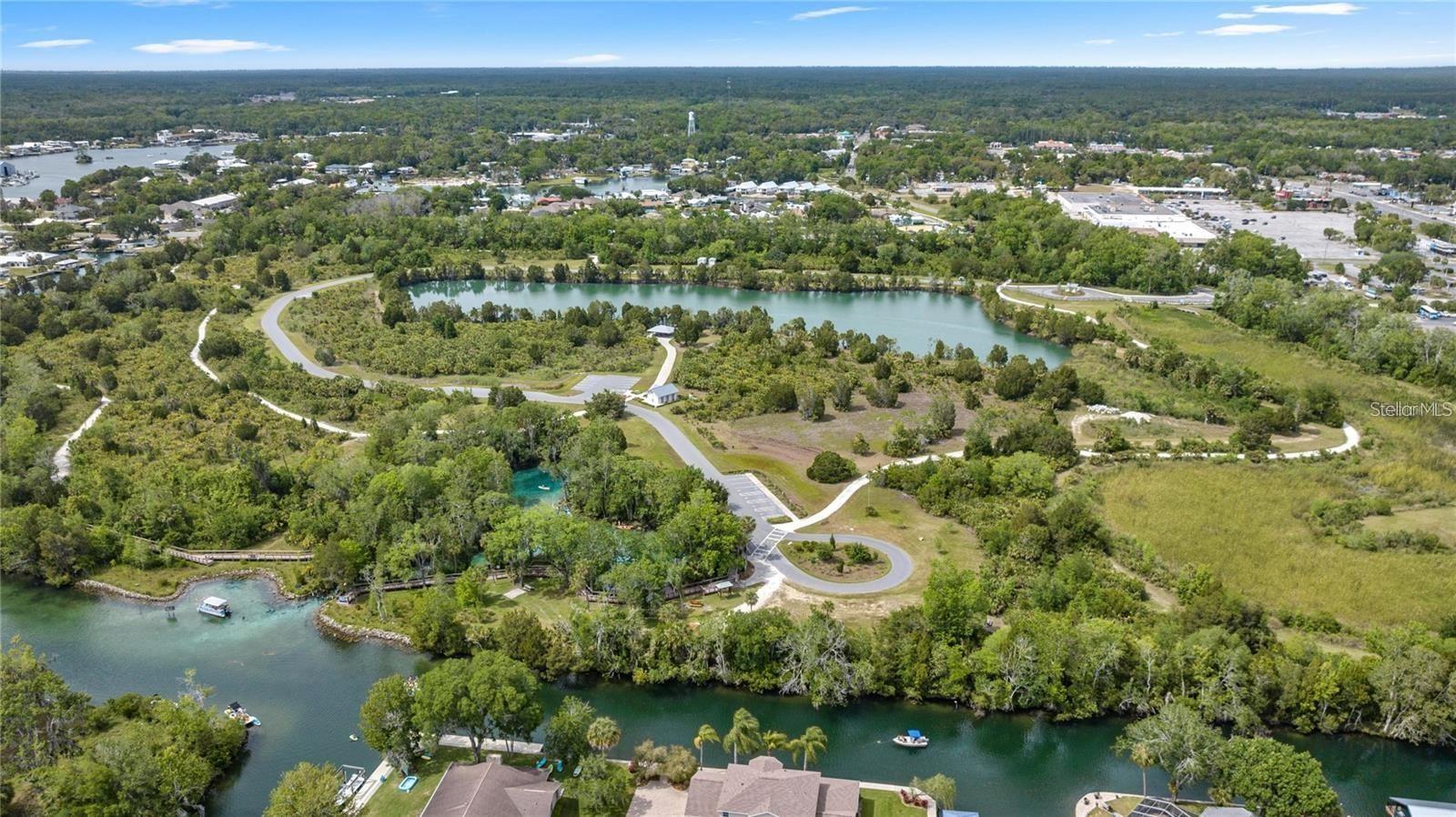 1218 SE 4TH AVE #Model A, CRYSTAL RIVER, FL, 34429
