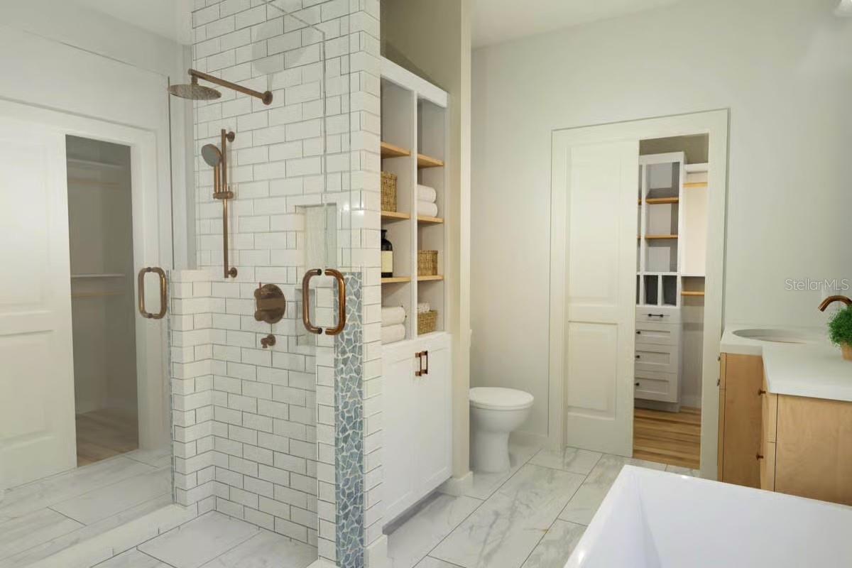 1218 SE 4TH AVE #Model A, CRYSTAL RIVER, FL, 34429