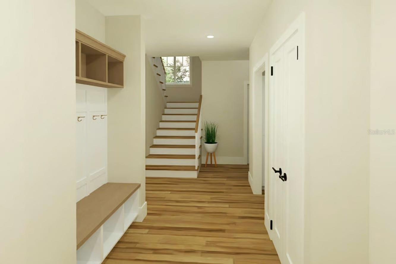 1218 SE 4TH AVE #Model A, CRYSTAL RIVER, FL, 34429
