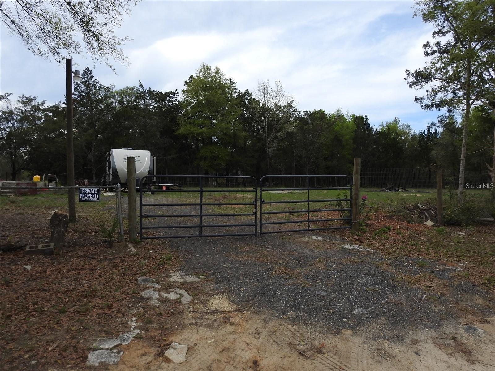 103 GEORGE DR, INTERLACHEN, FL, 32148